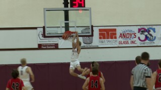 MCHS BB.jpg