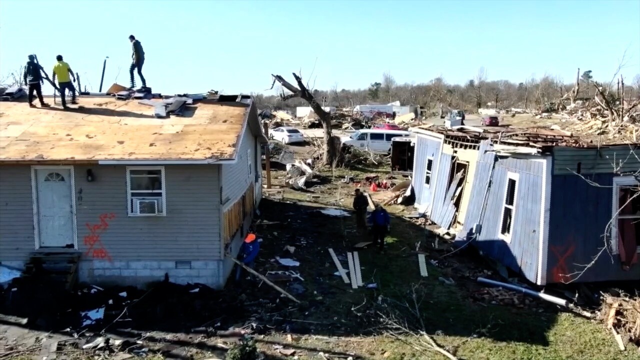 dawson springs damage 1.jpg