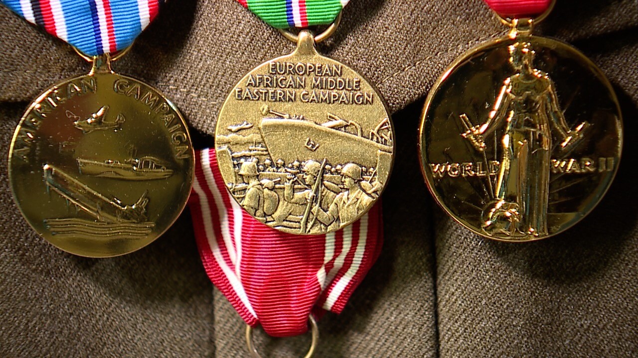 d day 75th anniversary 3