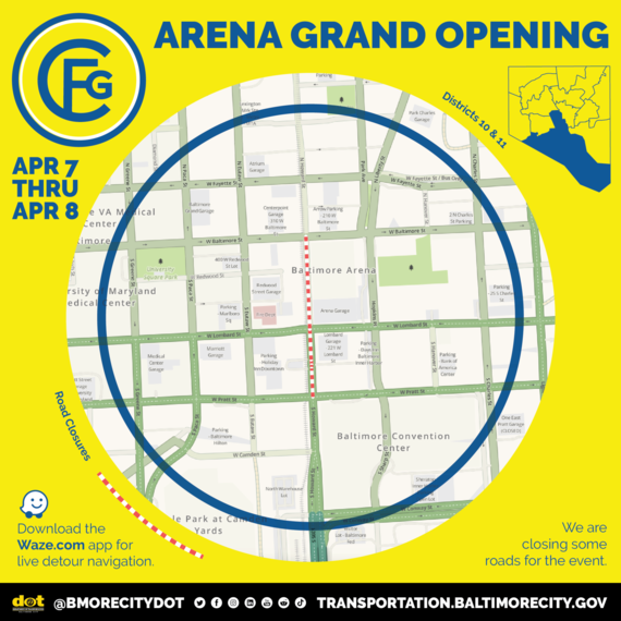 cfg grand opening.png