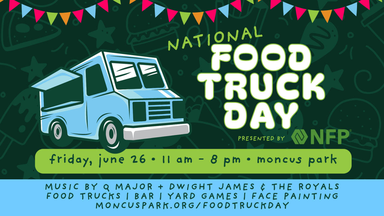 Moncus Park_National Food Truck Day 2026 (1).png