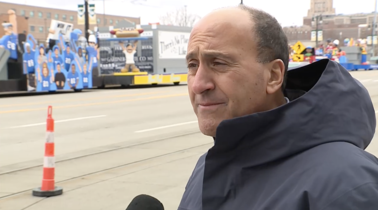 Screenshot 2025-11-26 at 6.04.46 PM.png