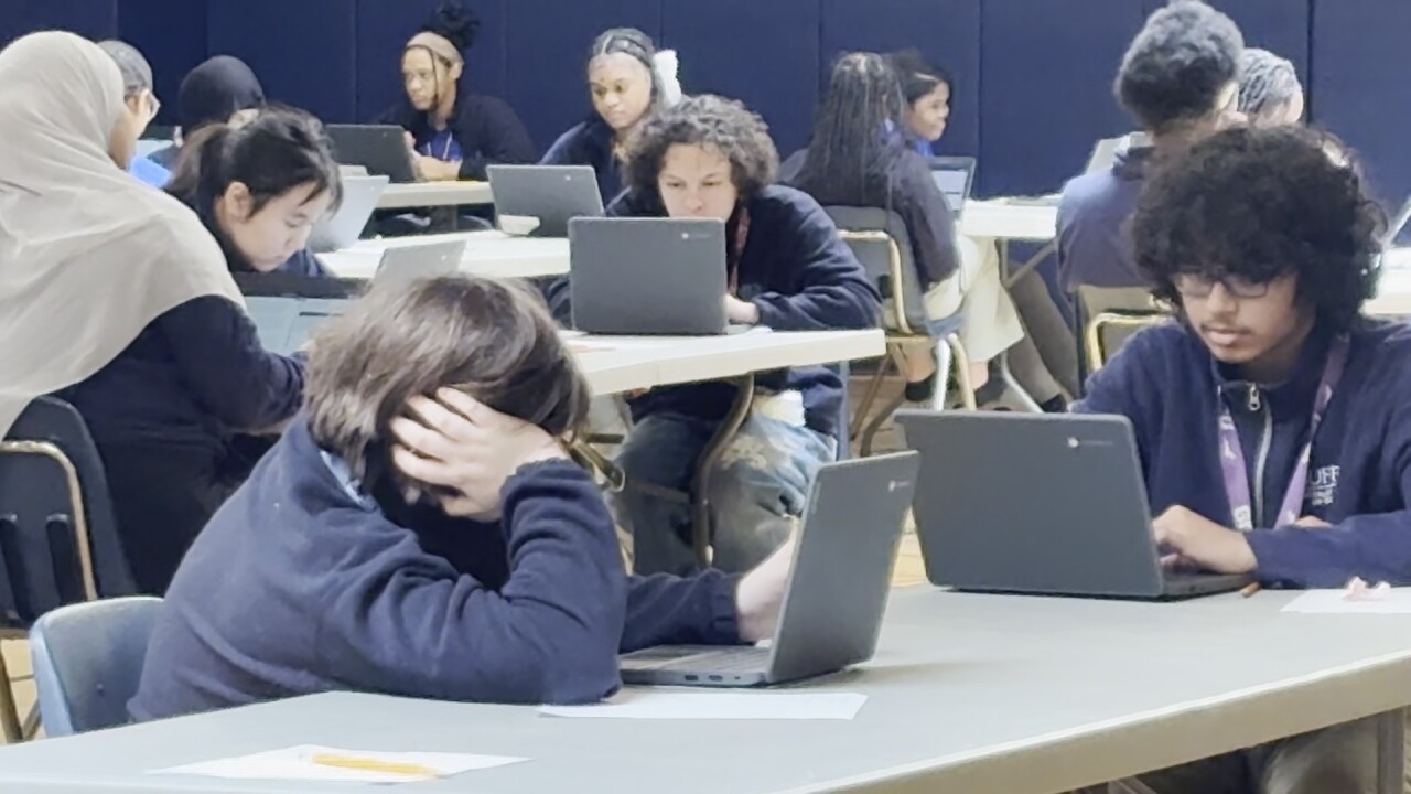 STUDENTSTEST.jpg