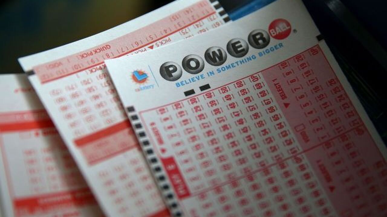 Powerball numbers for saturday Powerball numbers for saturday