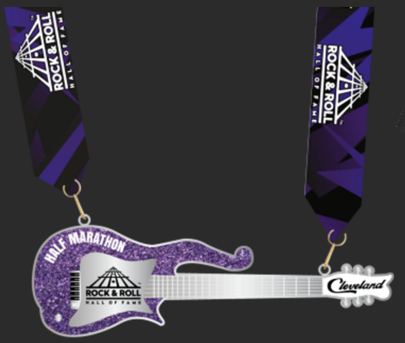 Screen Shot 2021-06-16 at 2.44.35 PM.png