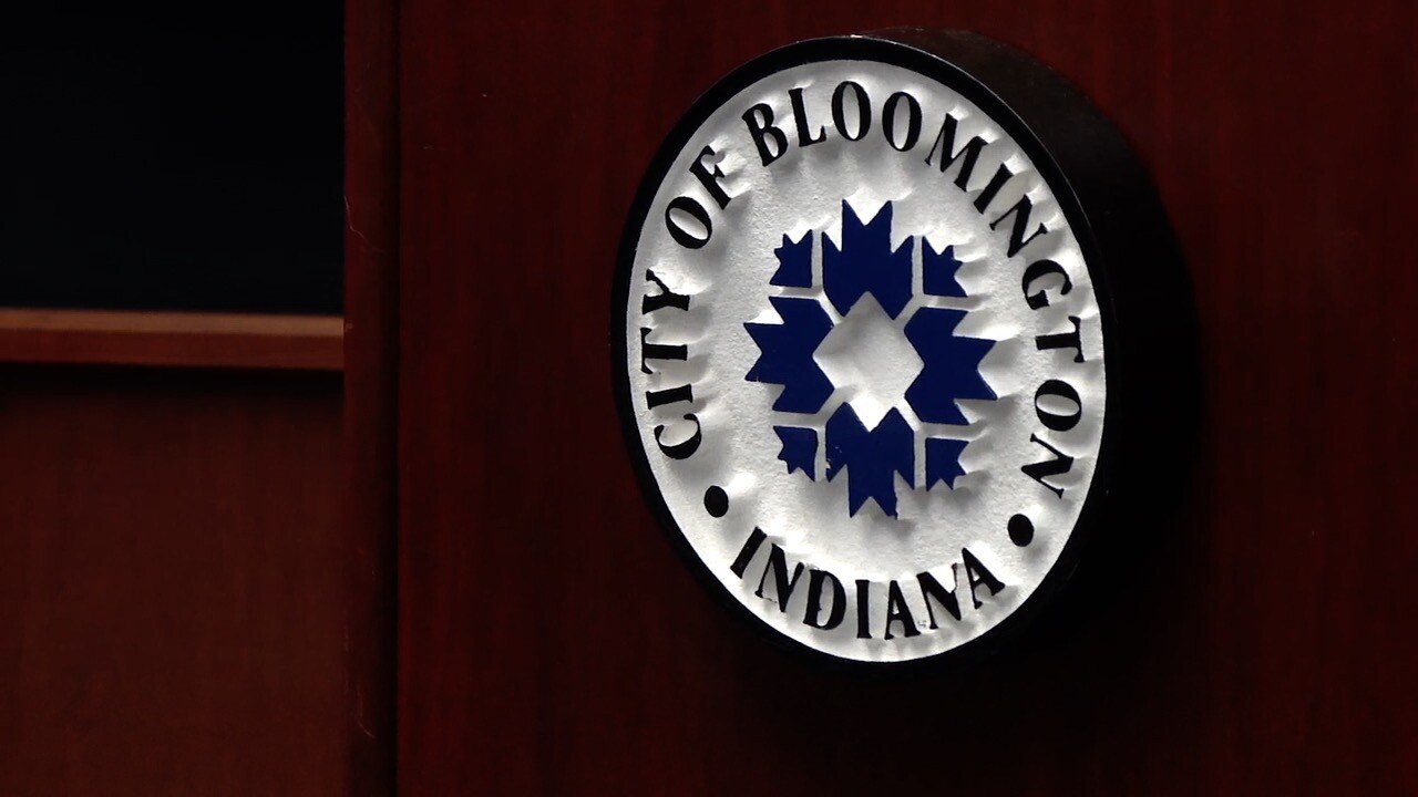 bloomington seal.jpg