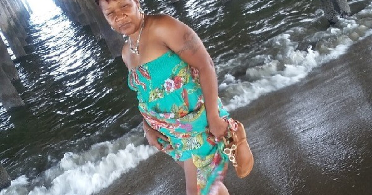 Ashanti Alert to be issued for Newport News woman missing since Oct. 24 - Vimarsana News