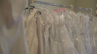 wedding dress.jpeg