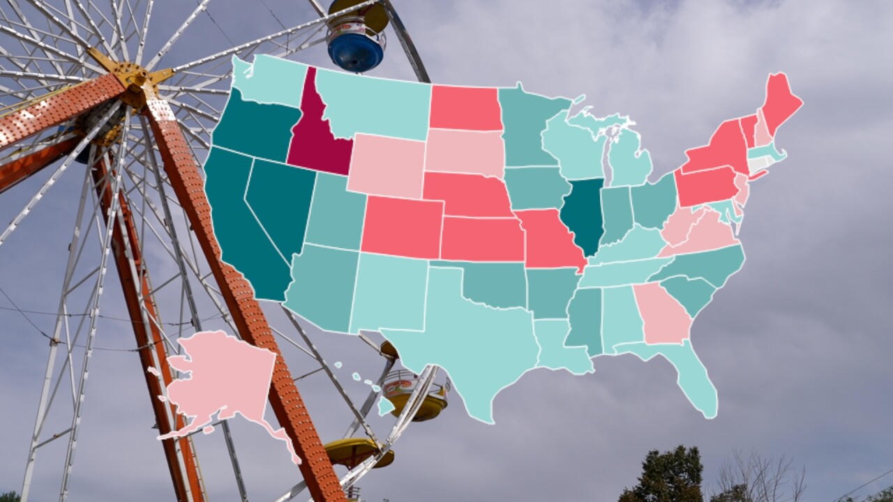 STATE DATA.jpg