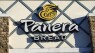 Panera's Charged lemonades now have a caffeine warning