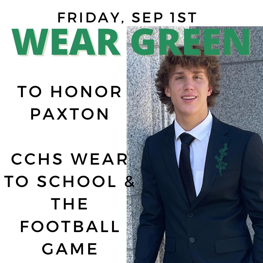 9007168712397962-image (5).png