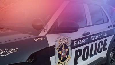foco police.png