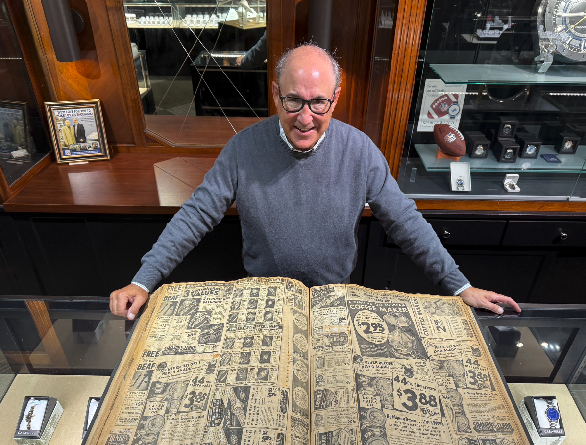 Screenshot 2025-10-02 at 2.12.00 PM.png