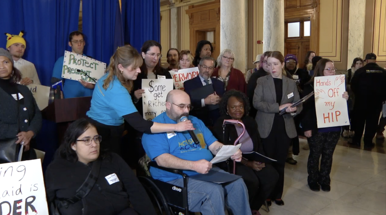 Screenshot 2026-01-20 at 7.18.11 PM.png