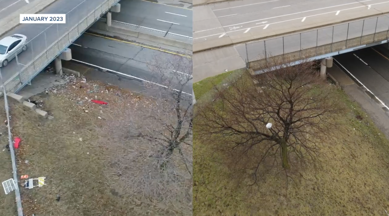 Screenshot 2024-04-23 at 8.41.50 AM.png