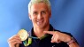 IOC: Lochte not robbed at gunpoint