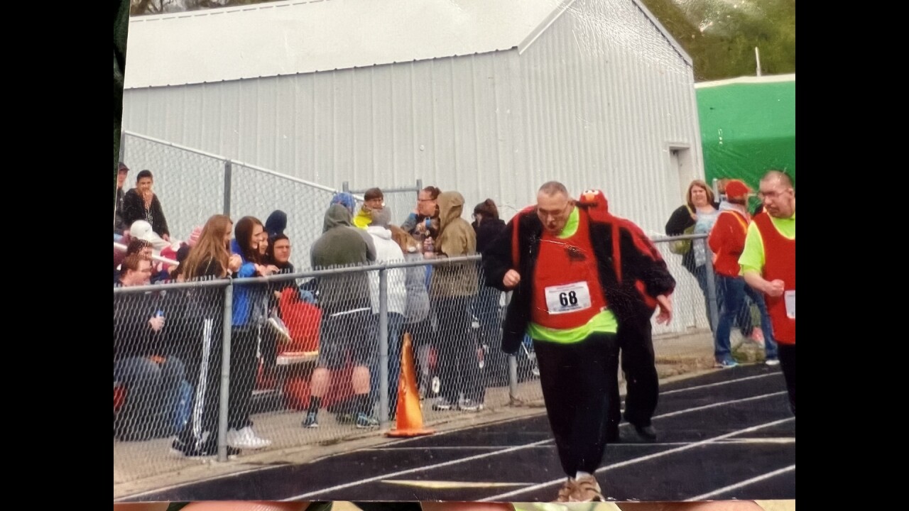 Larry Sherwood 2_1.11.1.jpg