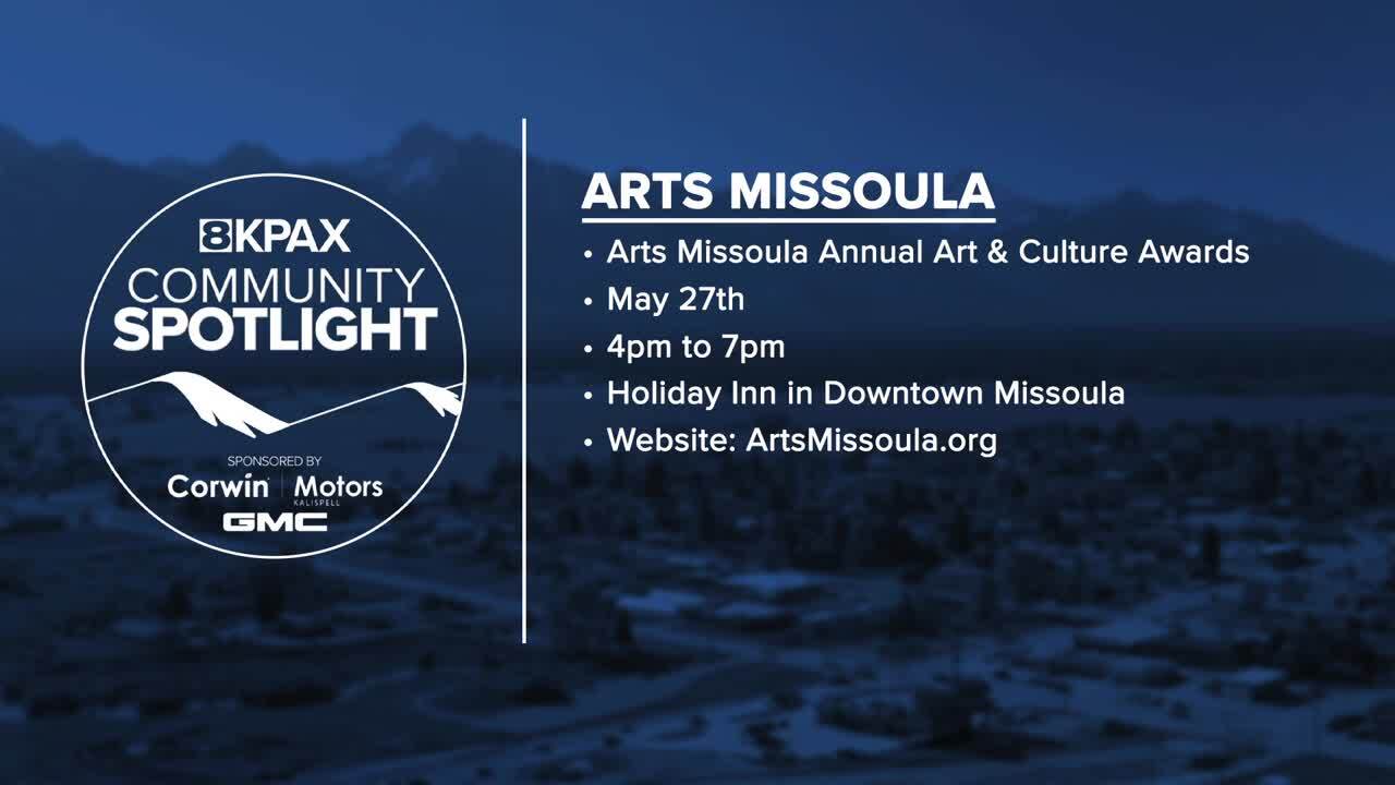 CS Arts Missoula GFX.jpeg