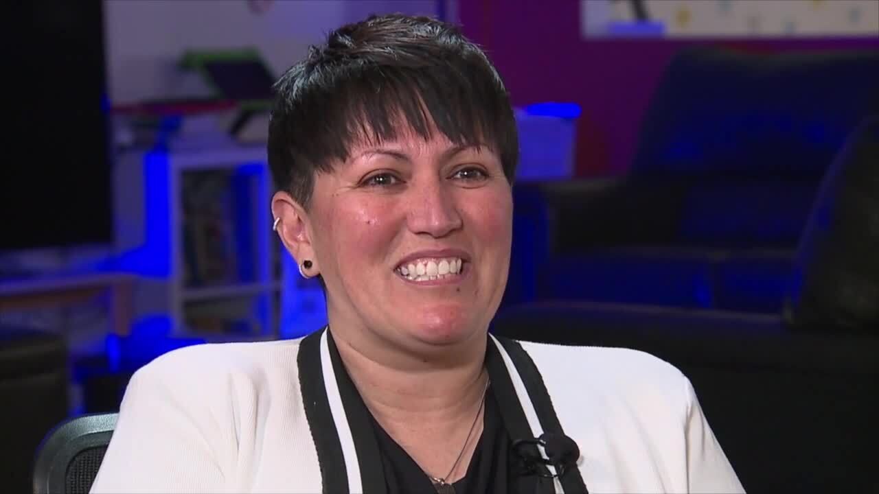 Poster image (57).jpg