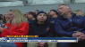 Family finds hope through hockey, community