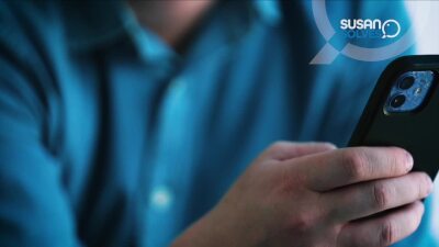 Poster image (1).jpg