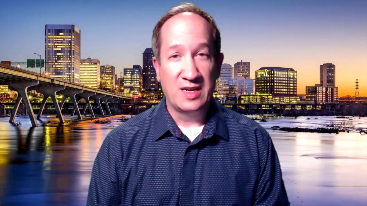 vcuprof.jpeg