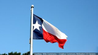 Demographer weighs in on population changes in Texas