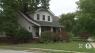 Will property reappraisals impact upcoming school levy votes? Voters say yes.