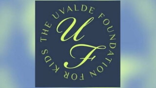 Uvalde Foundation