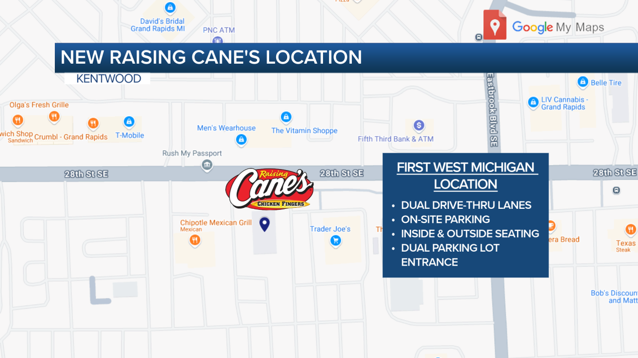 NEW RAISING CANE'S LOCATION.png