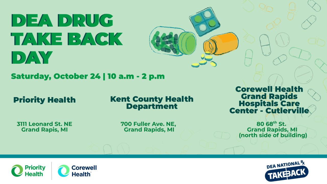 Drug Take Back Day October 2026.png