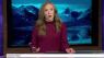 Top stories from today's Montana This Morning, 12-30-2022