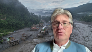 NEPALTHUMBNAIL.png