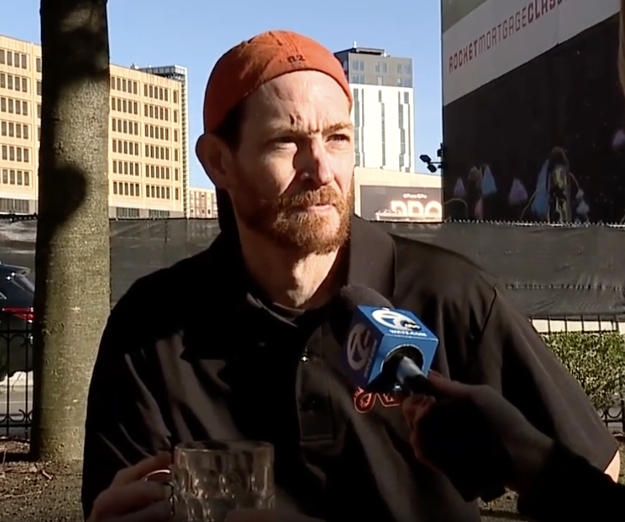 Screenshot 2024-10-09 at 5.42.54 AM.png