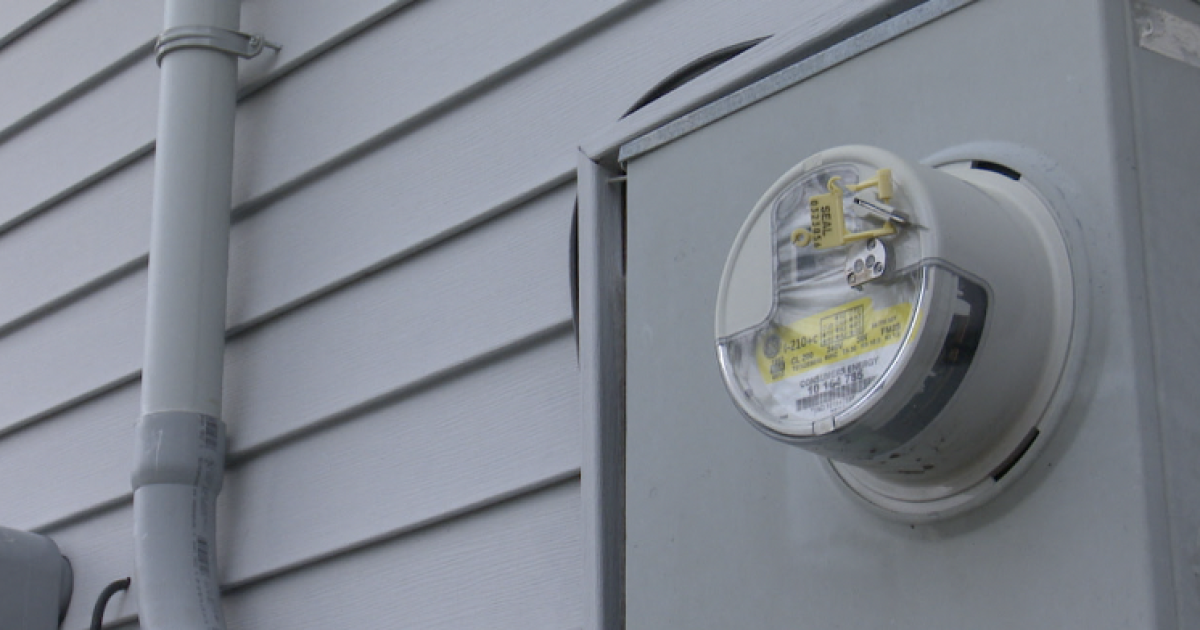 MPSC investigating Consumers Energy for billing practices, delays, broken meters - Vimarsana News