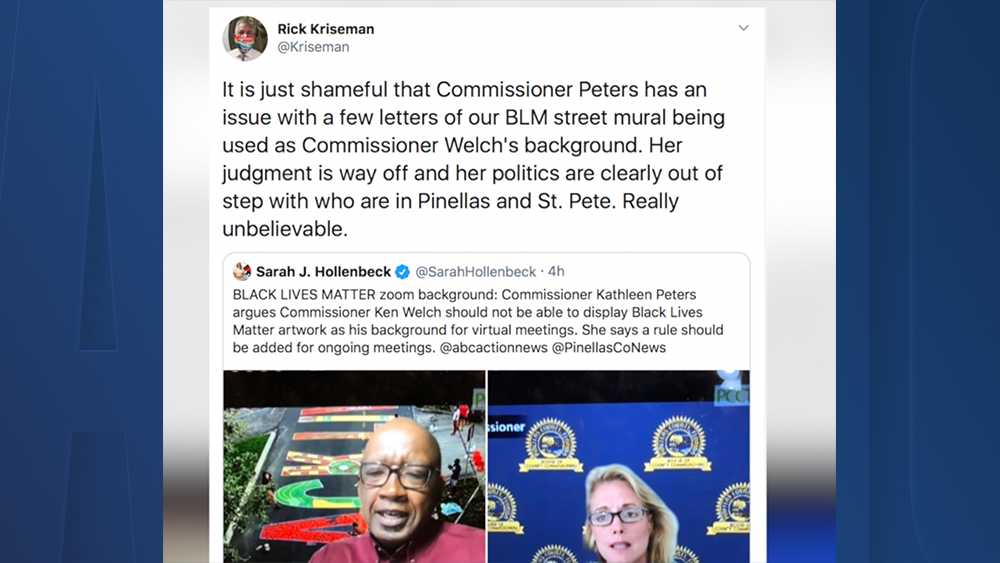 Rick-Kriseman.png