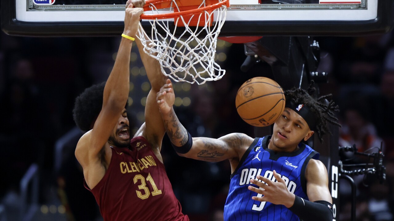 Jarrett Allen Is Only Nba Player Under 25yo To Reach 3 000 Career Rebounds Jarrett Allen Is Only Nba Player Under 25yo To Reach 3 000 Career Rebounds
