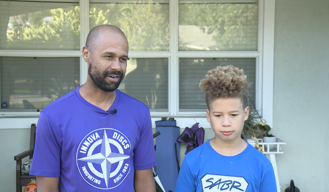 Screenshot 2025-10-13 at 8.04.46 PM.png