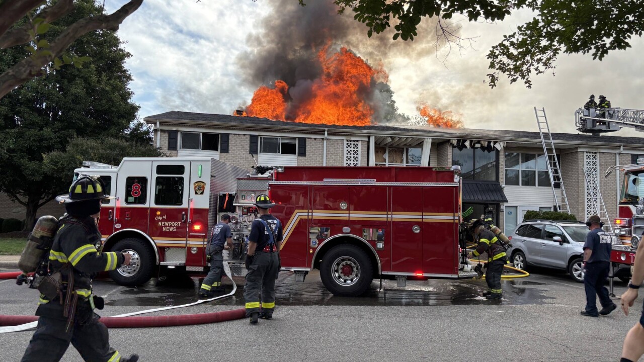 NN LND FIRE 2.jpg