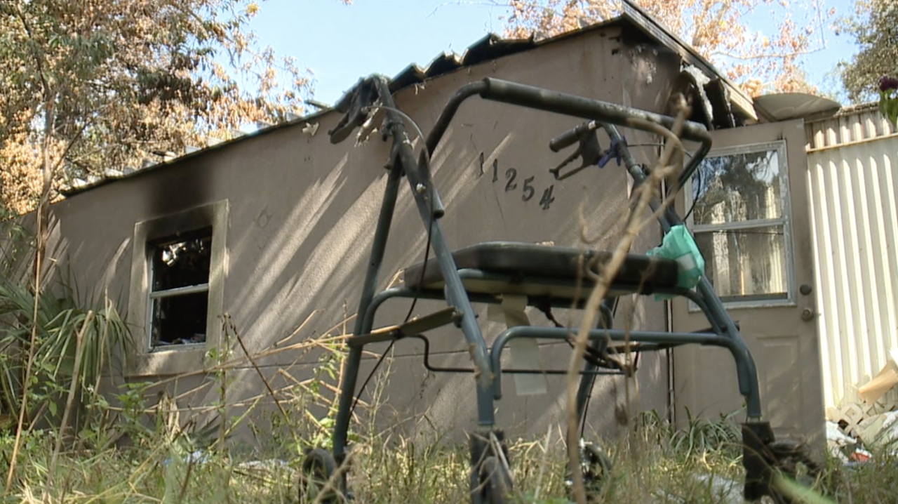 Screenshot 2025-11-19 at 6.01.11 PM.png