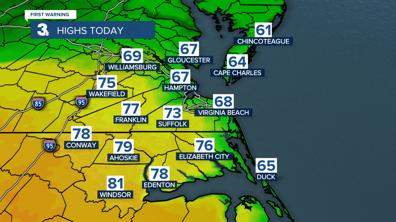 ADI Forecast Today.png