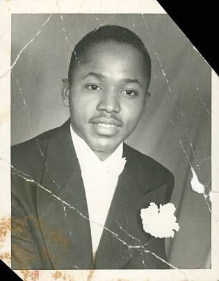 Bezelee early years.jpeg