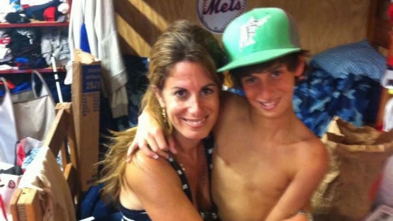 Perry-and-Pamela.jpg