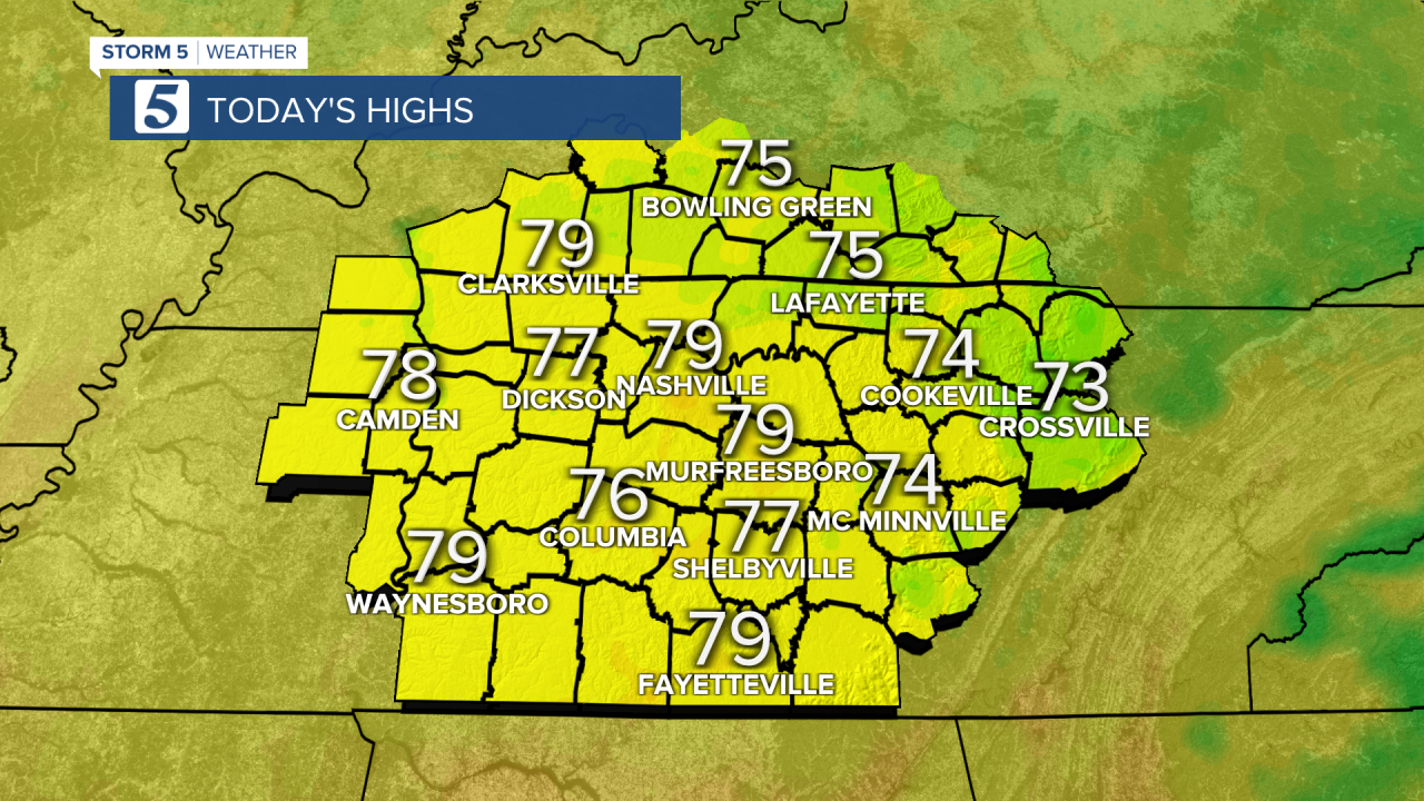 2020 Todays_High.png