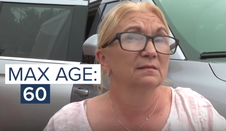 Screenshot 2024-07-10 at 5.52.19 AM.png