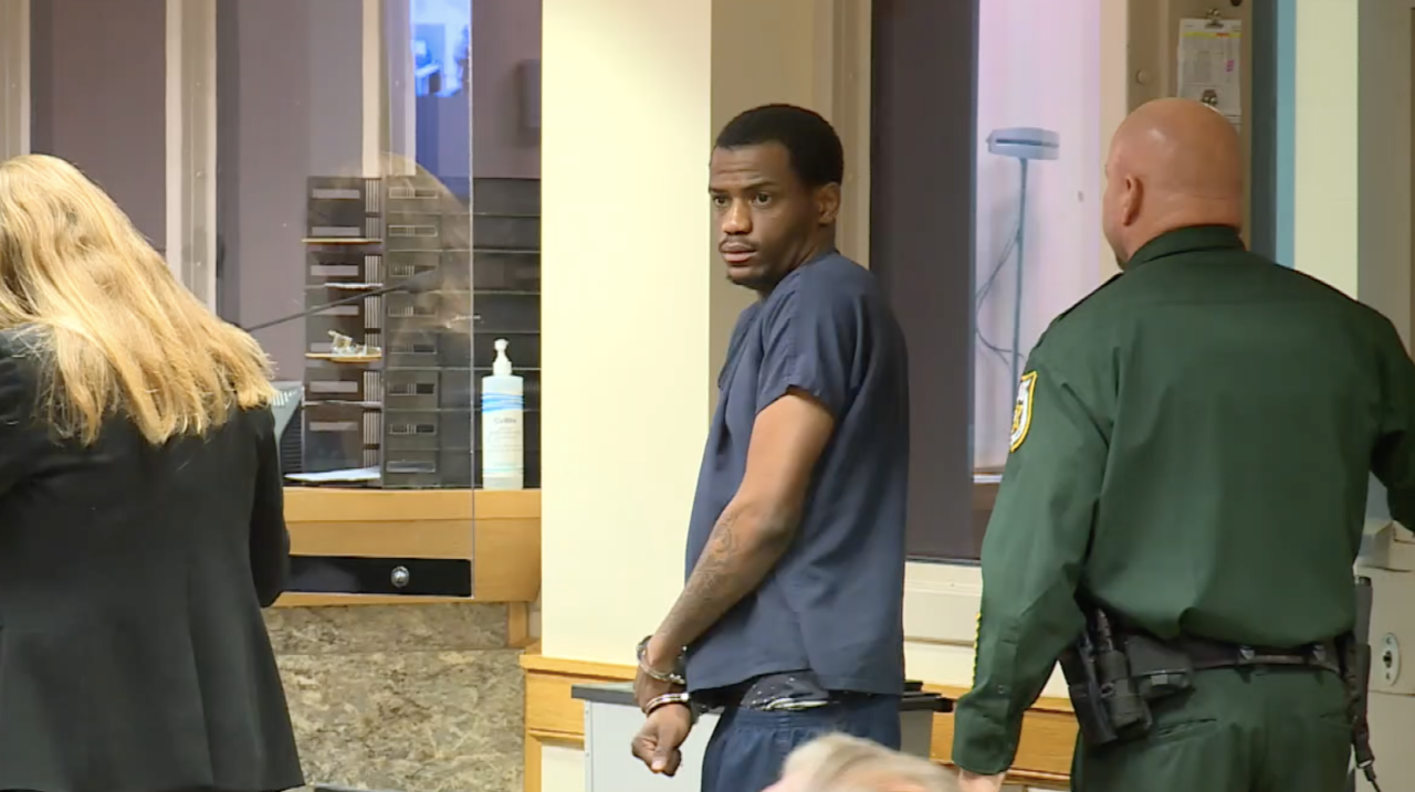 Jonas Lockhart first appearance 01192024 West Palm Beach .png