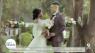 Wedding Planning Tips
