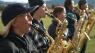Spirit of the West Marching Band excited to fire up Bobcat fans in Frisco