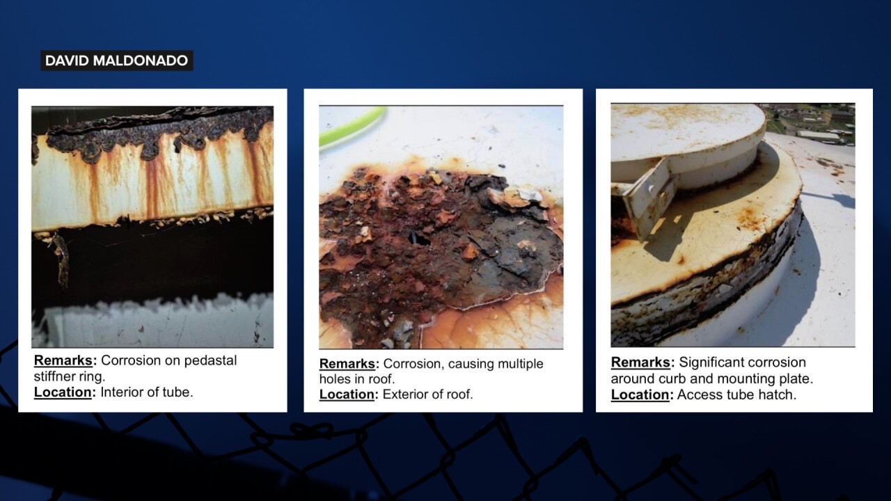 ODEM WATER TOWER DAMAGE.jpg