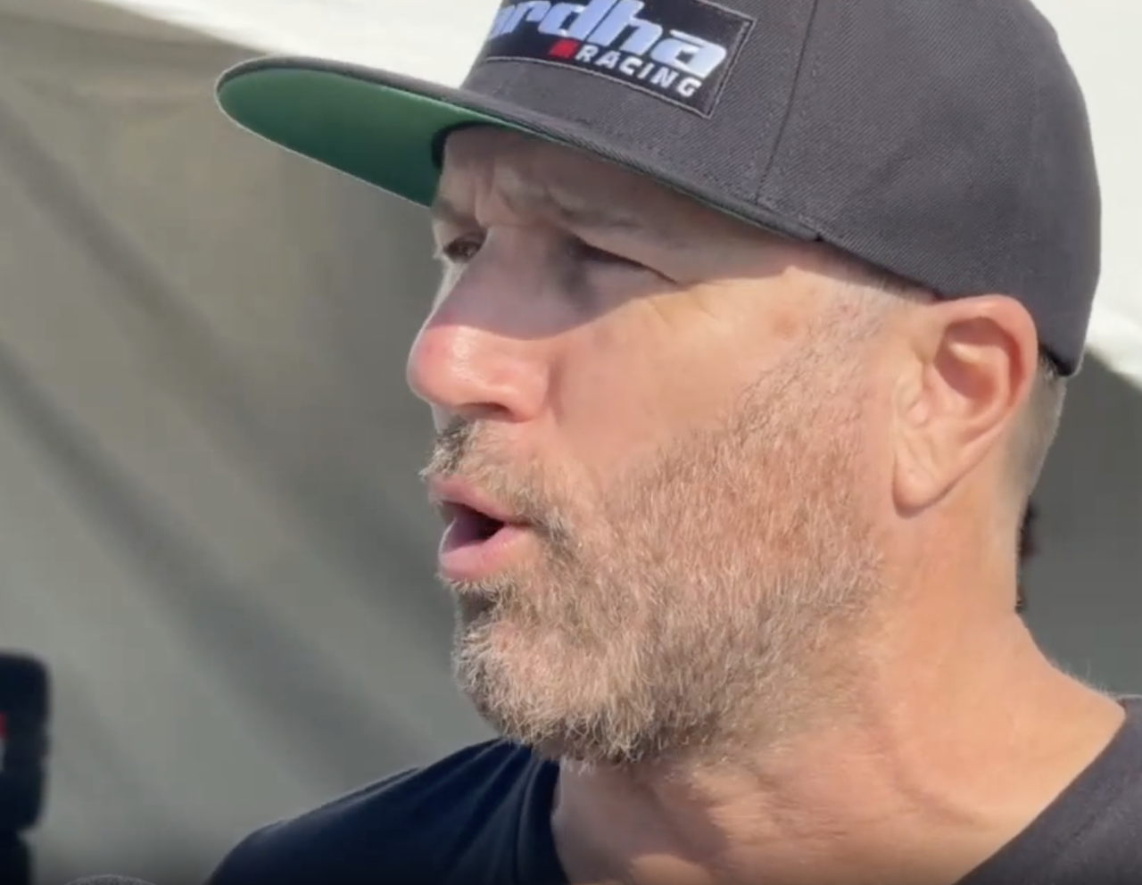 Screenshot 2025-10-05 at 9.39.43 AM.png